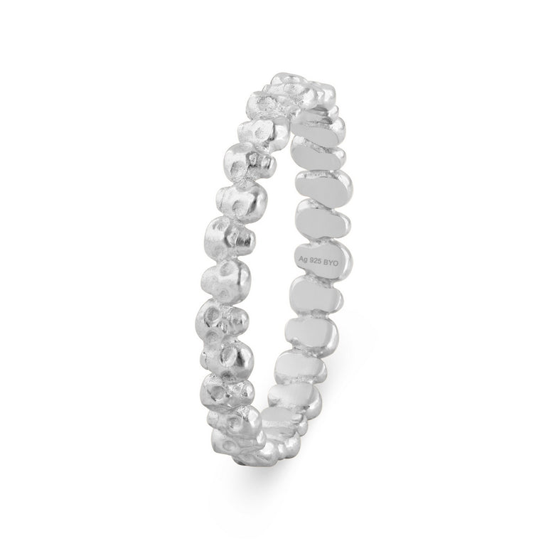 Ring ETERNITY MINI BAND