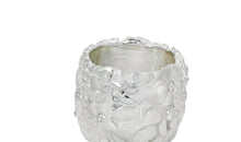 Statement Ring BASIA