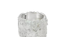 Statement Ring BASIA