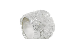 Statement Ring BASIA