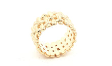 Ring JARDIN