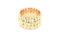 Ring JARDIN