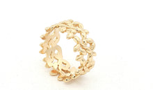 Ring PETALYA