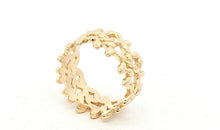 Ring PETALYA