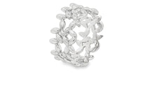 Ring PETALYA