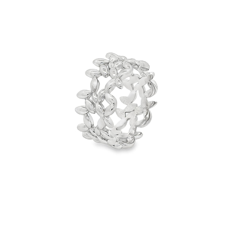 Ring PETALYA