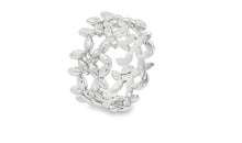 Ring PETALYA