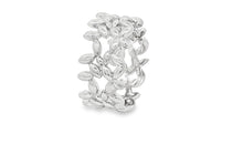 Ring PETALYA