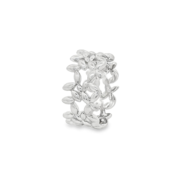 Ring PETALYA