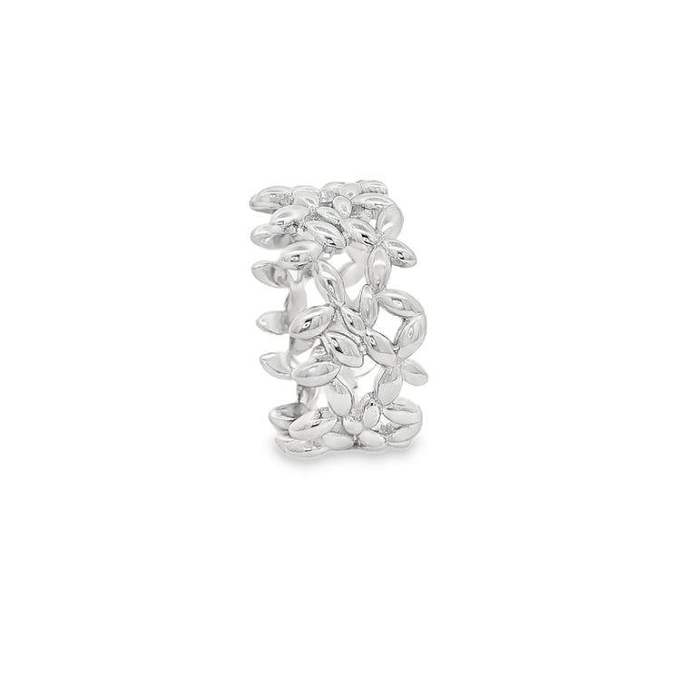 Ring PETALYA