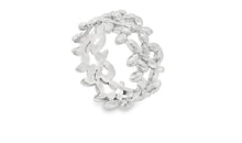 Ring PETALYA