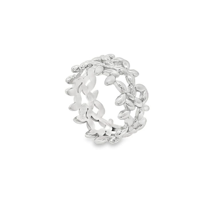 Ring PETALYA
