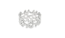 Ring PETALYA