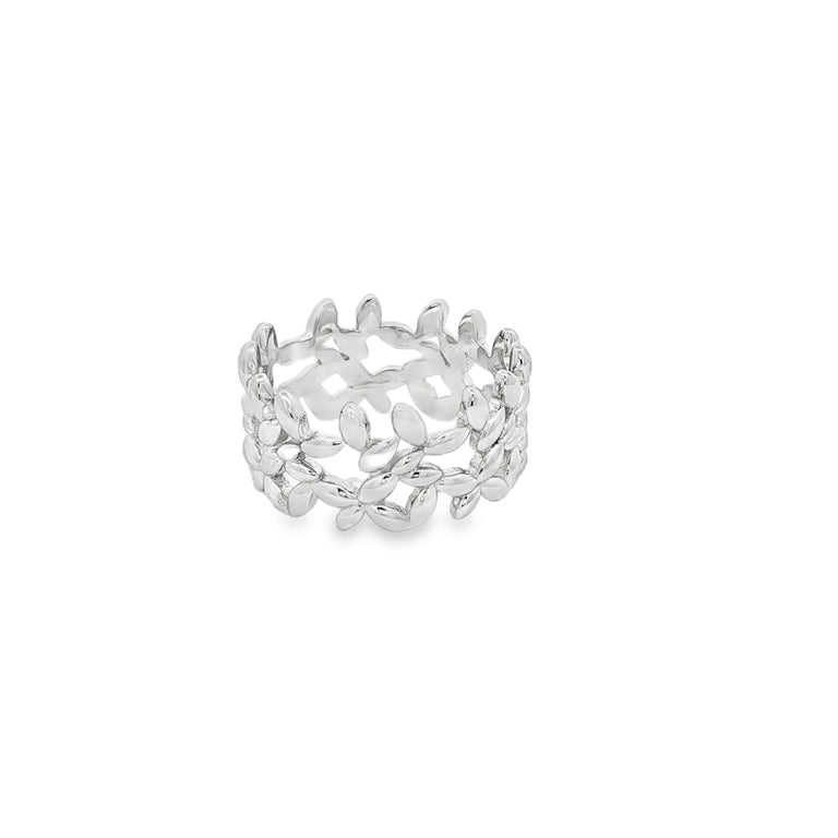 Ring PETALYA