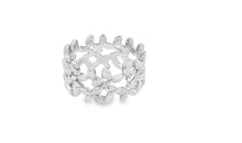 Ring PETALYA