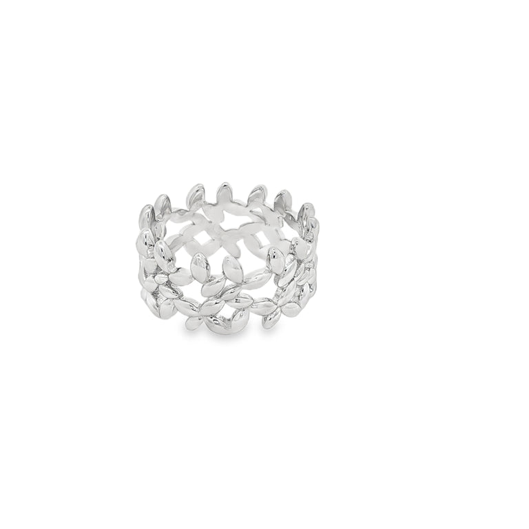 Ring PETALYA