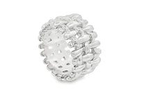 Ring JARDIN