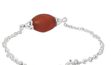 Armband Ciralys mit Carneol
