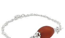 Armband Ciralys mit Carneol