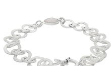 Armband MINARIA mit Rosenquarz