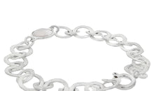 Armband MINARIA mit Rosenquarz