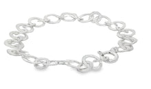 Armkette MINARIA 8 X 10 mm