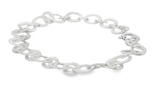 Armkette MINARIA 8 X 10 mm