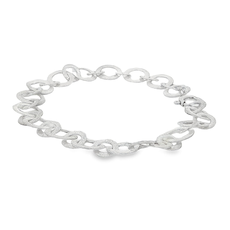 Armkette MINARIA 8 X 10 mm