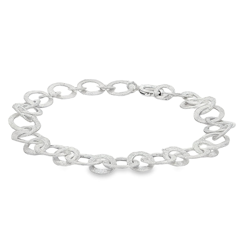 Armkette MINARIA 8 X 10 mm