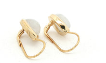 Ohrhänger Serenah Mondstein