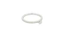 Ring MOONEL mit Mondstein