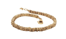 Armband MICHELLE 4 X 4 mm