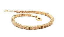 Armband MICHELLE 4 X 4 mm