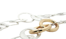 Statement-Collier ECLAT