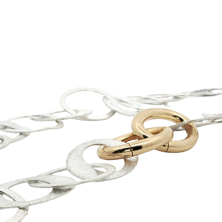 Statement-Collier ECLAT