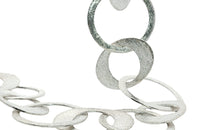 Statement-Collier ECLAT