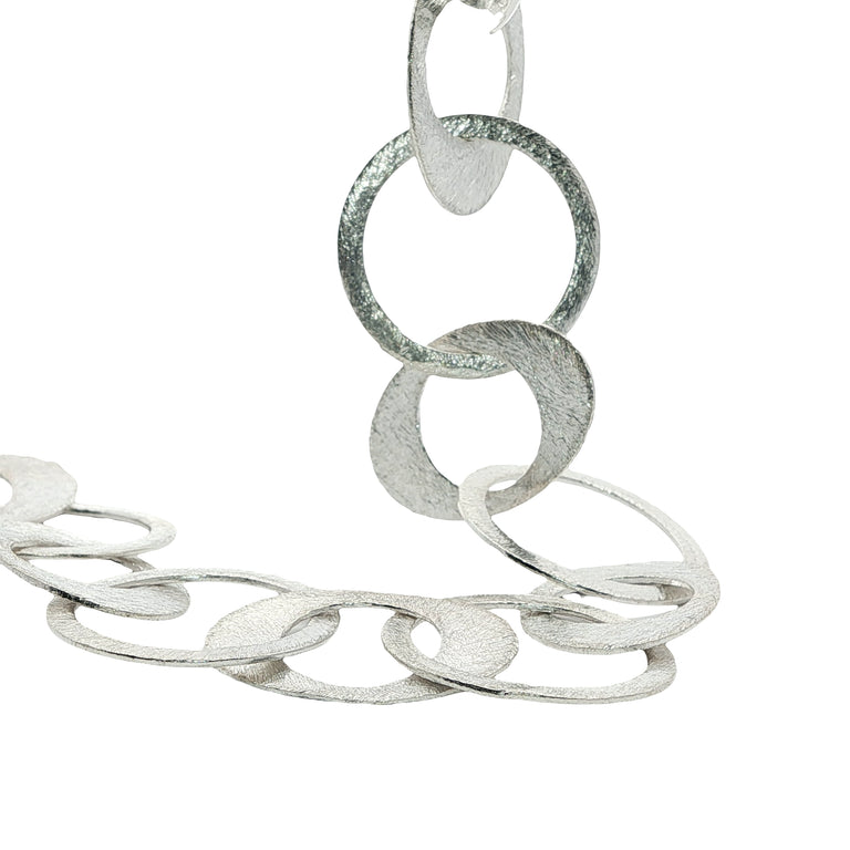 Statement-Collier ECLAT