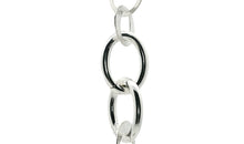 Statement-Collier MIREL