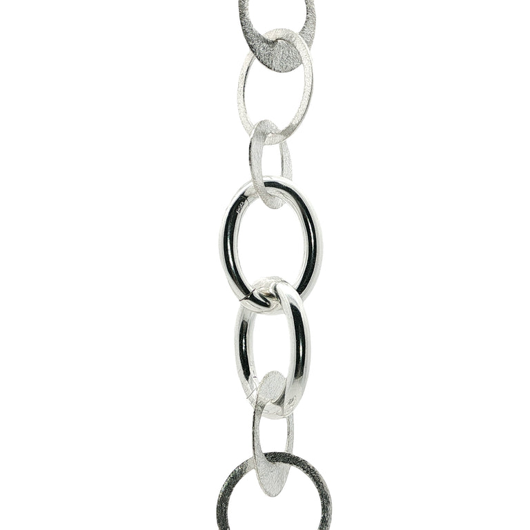 Statement-Collier MIREL