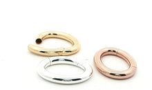 Statement-Collier ECLAT