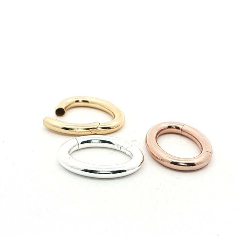 Statement-Collier ECLAT