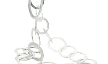 Statement-Collier MIREL