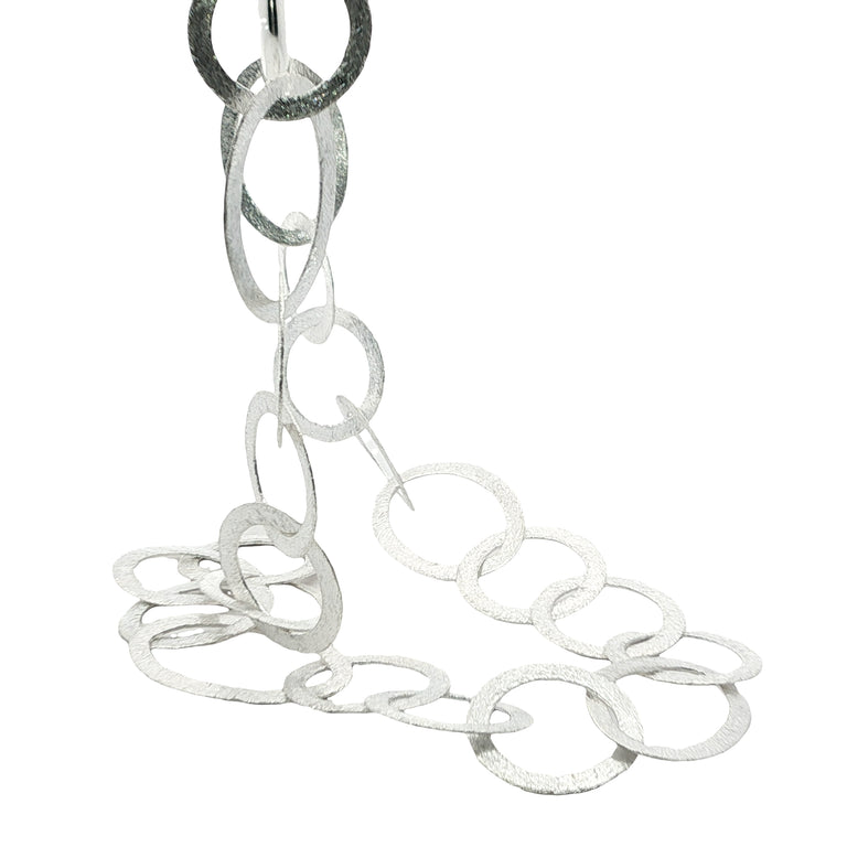 Statement-Collier MIREL