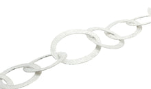 Statement-Collier MIREL