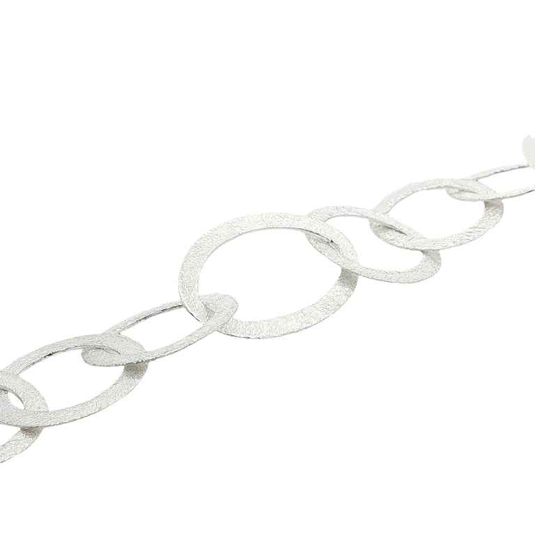 Statement-Collier MIREL