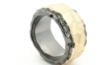 Ring Marius 12 mm