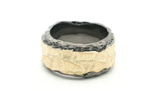 Ring Marius 12 mm
