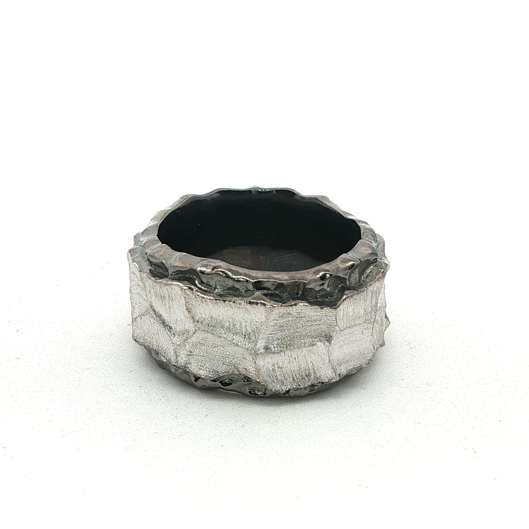 Ring Marius 12 mm