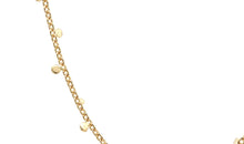 Halskette FILOMENA Sterling Silber
