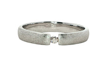 Ring COLIN – Engagement Ring mit Diamant